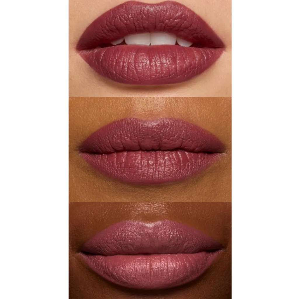 e.l.f. Lipliner<Cream Glide Lip Liner