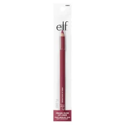 e.l.f. Lipliner<Cream Glide Lip Liner