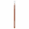 e.l.f. Lipliner<Cream Glide Lip Liner