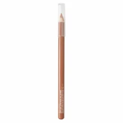 e.l.f. Lipliner<Cream Glide Lip Liner