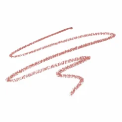 e.l.f. Lipliner<Cream Glide Lip Liner