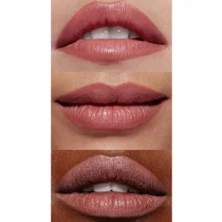 e.l.f. Lipliner<Cream Glide Lip Liner