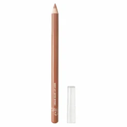 e.l.f. Lipliner<Cream Glide Lip Liner