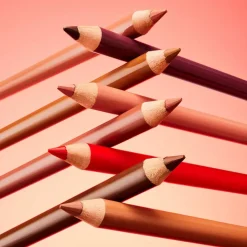 e.l.f. Lipliner<Cream Glide Lip Liner