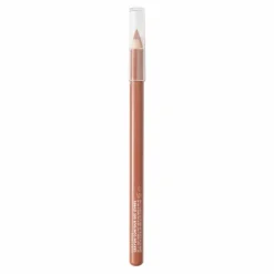 e.l.f. Cream Glide Lip Liner< Lipliner