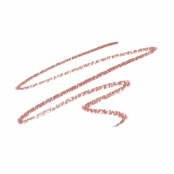 e.l.f. Cream Glide Lip Liner< Lipliner