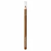 e.l.f. Lipliner<Cream Glide Lip Liner