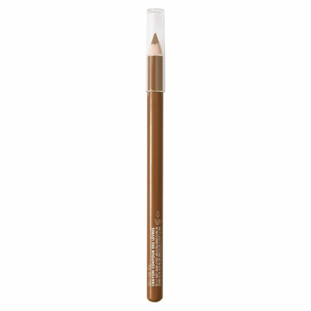 e.l.f. Lipliner<Cream Glide Lip Liner