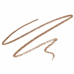 e.l.f. Lipliner<Cream Glide Lip Liner