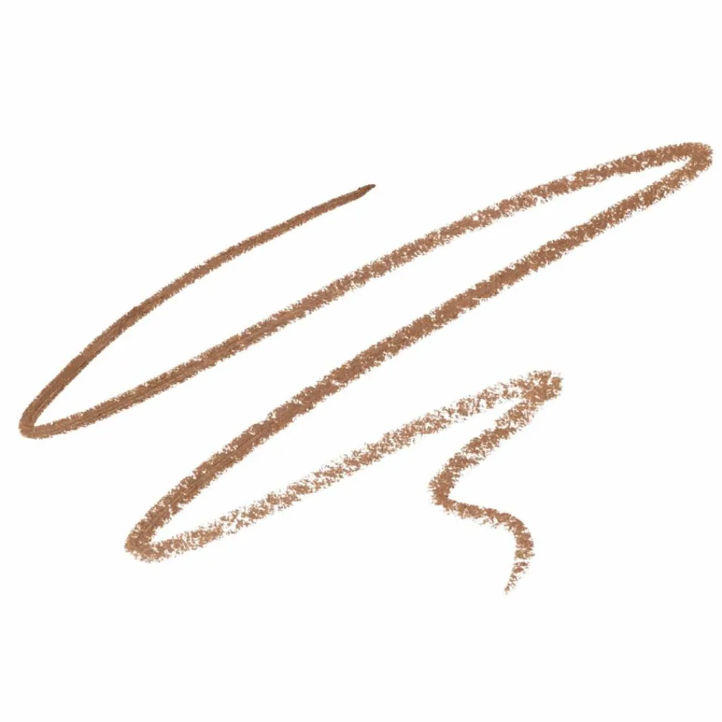 e.l.f. Lipliner<Cream Glide Lip Liner