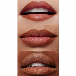 e.l.f. Lipliner<Cream Glide Lip Liner