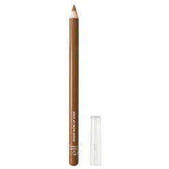 e.l.f. Lipliner<Cream Glide Lip Liner