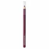 e.l.f. Cream Glide Lip Liner< Lipliner