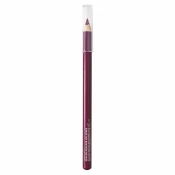 e.l.f. Cream Glide Lip Liner< Lipliner