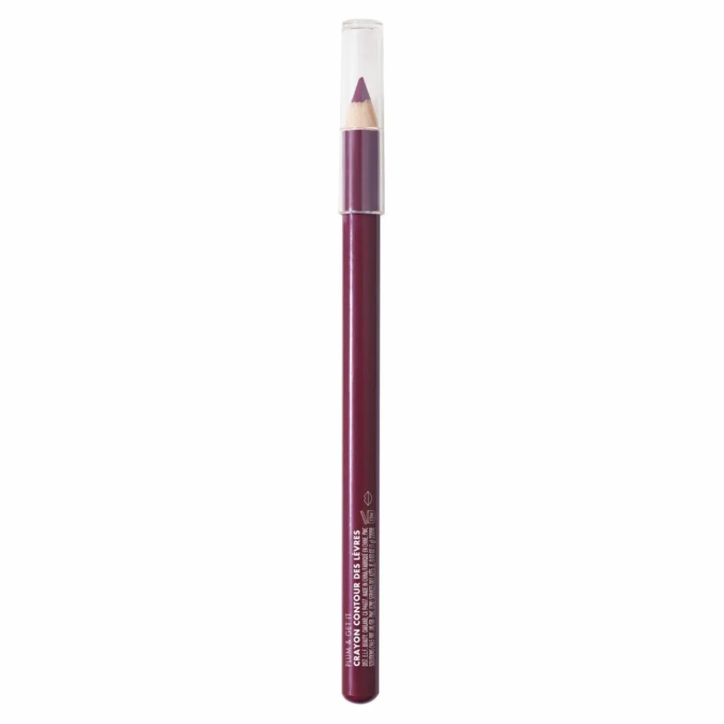 e.l.f. Cream Glide Lip Liner< Lipliner