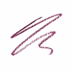 e.l.f. Cream Glide Lip Liner< Lipliner