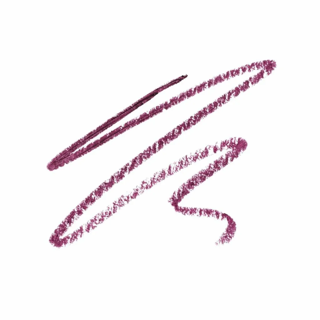 e.l.f. Cream Glide Lip Liner< Lipliner
