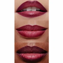 e.l.f. Cream Glide Lip Liner< Lipliner