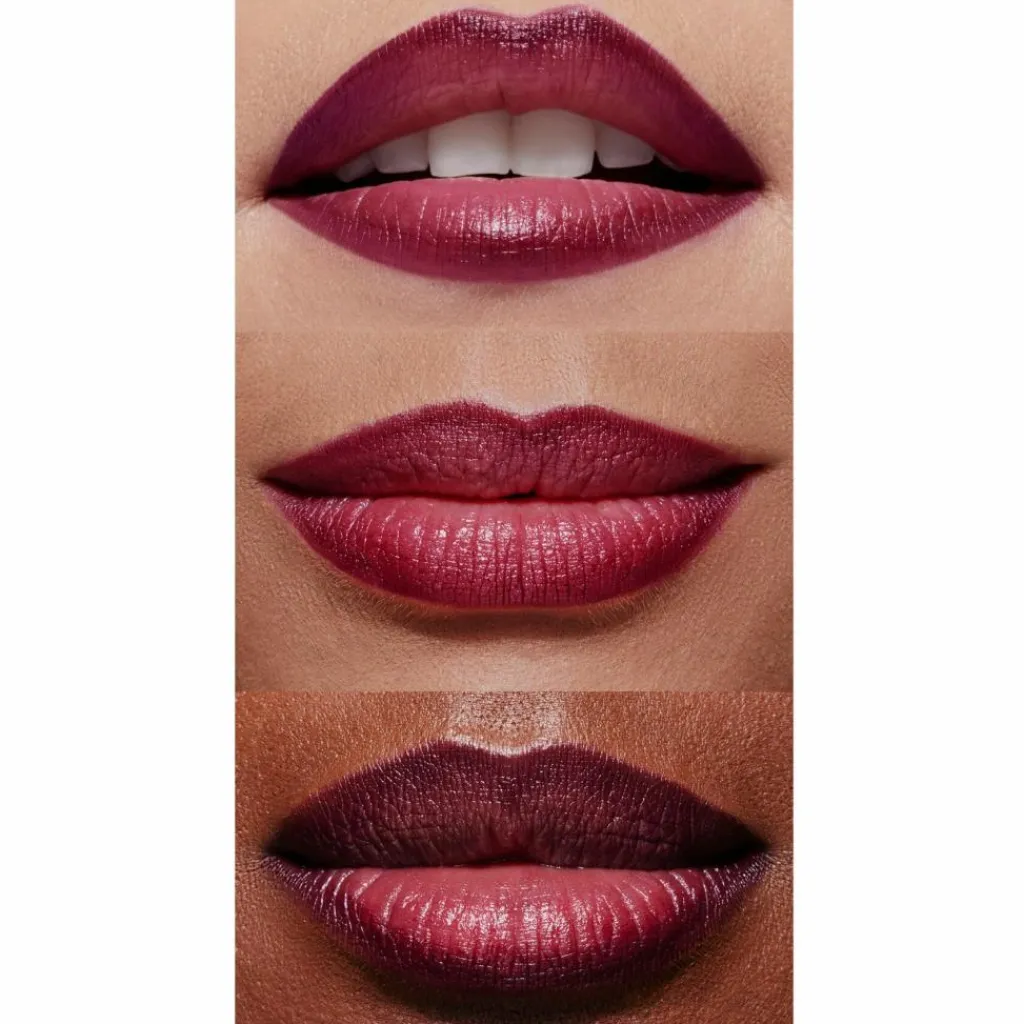 e.l.f. Cream Glide Lip Liner< Lipliner