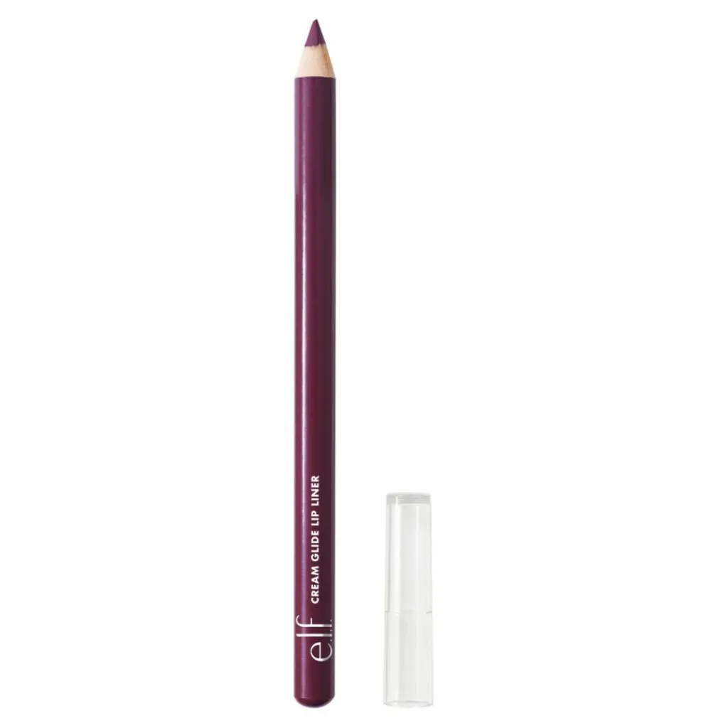 e.l.f. Cream Glide Lip Liner< Lipliner