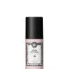 Maria Nila Heat Protection<Cream Heat Spray