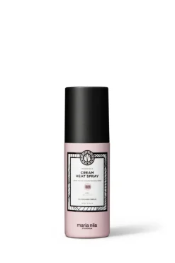 Maria Nila Heat Protection<Cream Heat Spray