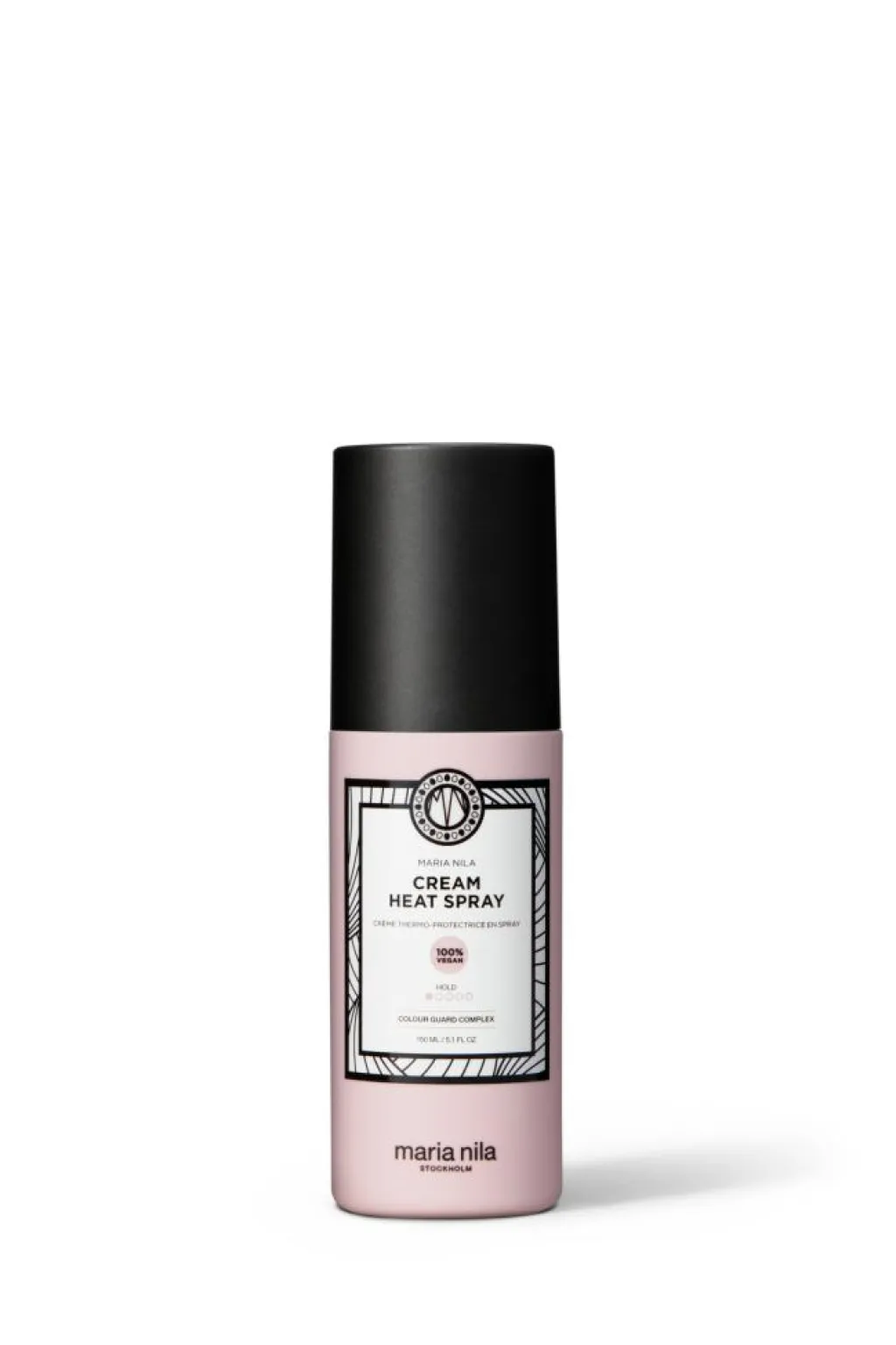 Maria Nila Heat Protection<Cream Heat Spray