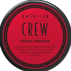 American Crew Styling|Styling Cream<Cream Pomade