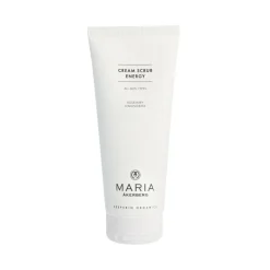 MARIA ÅKERBERG Scrub & Exfoliering>Cream Scrub Energy