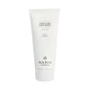 MARIA ÅKERBERG Cream Scrub Sweet Breeze< Scrub & Exfoliering
