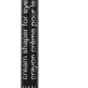 Clinique Eyeliner>Cream Shaper For Eyes