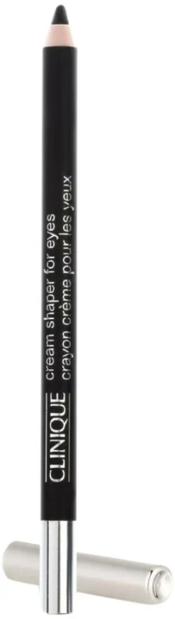 Clinique Eyeliner>Cream Shaper For Eyes