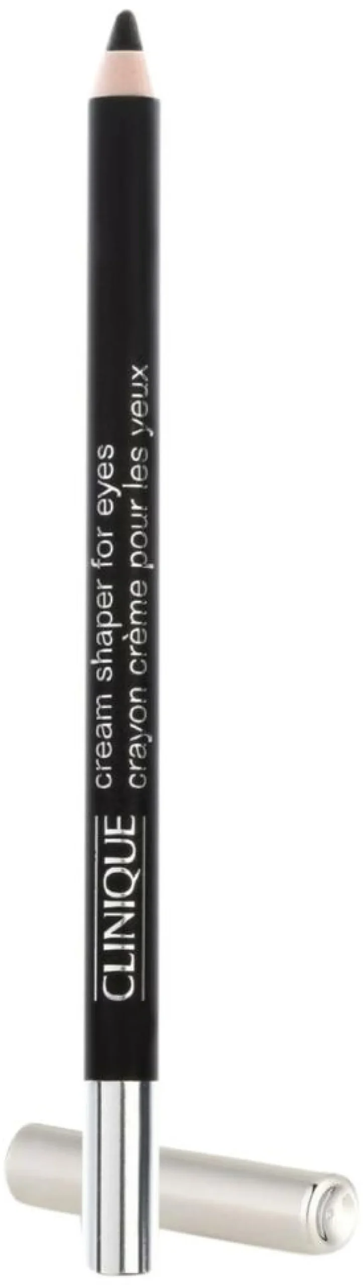 Clinique Eyeliner>Cream Shaper For Eyes