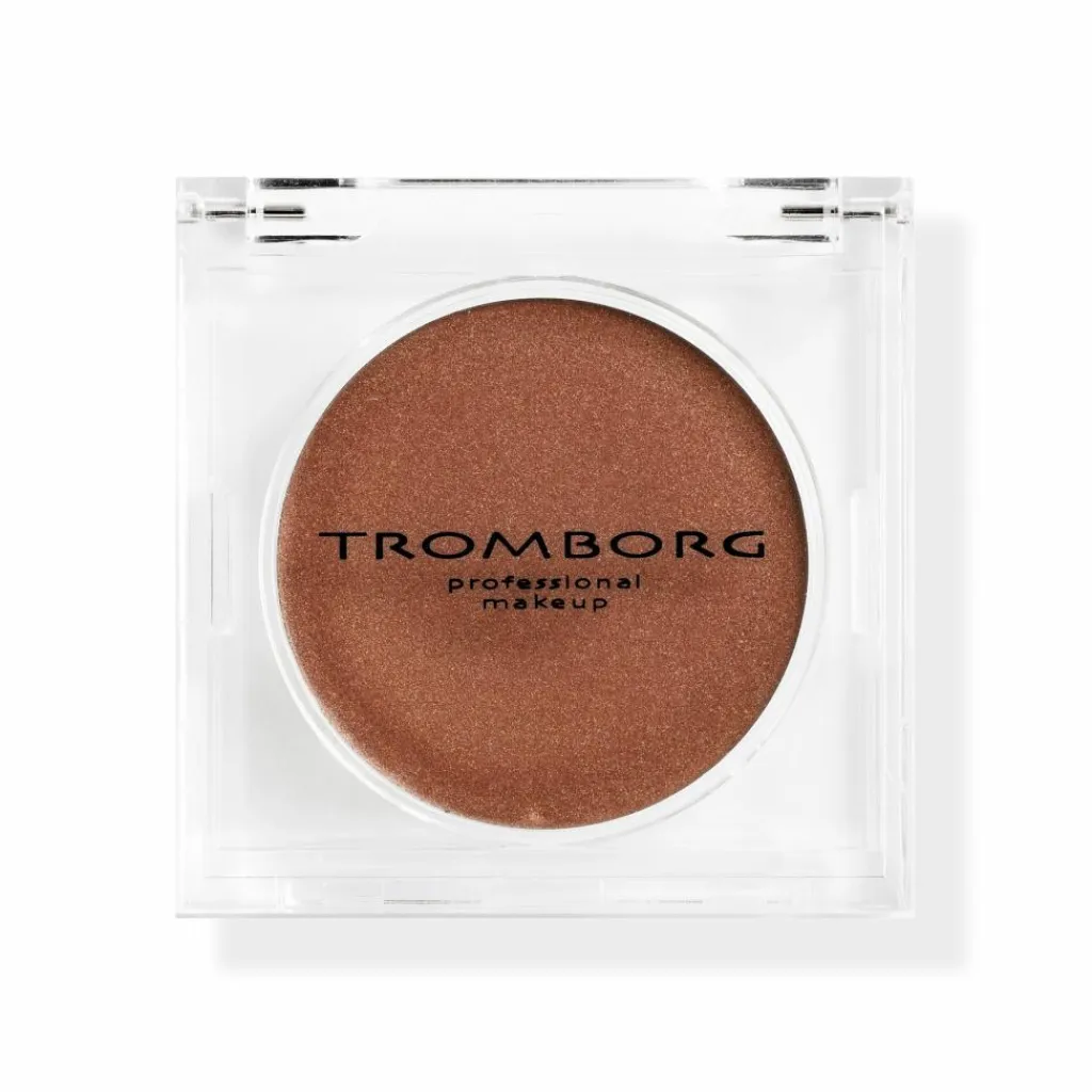 Tromborg Øjenskygge|Blush<Creamy Lip Cheek Eye Powder