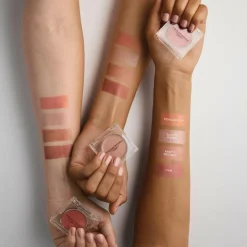 Tromborg Øjenskygge|Blush<Creamy Lip Cheek Eye Powder