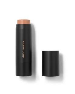 Nilens Jord Creamy Touch Contour Stick< Highlight & Contour