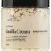 Pearlwax Voks & Strips>Creamy Vanilla Face & Small Areas