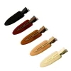Hairlust Hårpynt<Creaseless Hair Clips 5 Pak