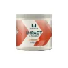MYPROTEIN Kreatin|Energi<Creatine