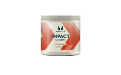 MYPROTEIN Kreatin|Energi<Creatine