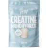 Heey! Creatine Monohydrate 100%< Kreatin|Energi