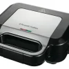 Russell Hobbs Køkken & Bord<Creations 3 in 1 Sandwich Maker