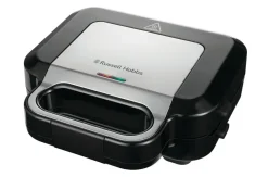 Russell Hobbs Køkken & Bord<Creations 3 in 1 Sandwich Maker