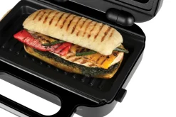 Russell Hobbs Køkken & Bord<Creations 3 in 1 Sandwich Maker