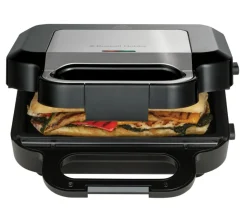 Russell Hobbs Køkken & Bord<Creations 3 in 1 Sandwich Maker