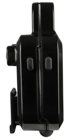 Russell Hobbs Køkken & Bord<Creations 3 in 1 Sandwich Maker