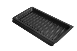 Russell Hobbs Køkken & Bord<Creations 3 in 1 Sandwich Maker