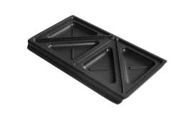 Russell Hobbs Køkken & Bord<Creations 3 in 1 Sandwich Maker