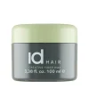 IdHAIR Creative Fiber Wax< Hårvoks