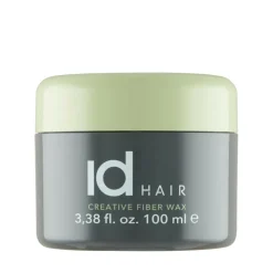IdHAIR Creative Fiber Wax< Hårvoks